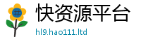 77777788888王中王正版从王中王493333特马王中王